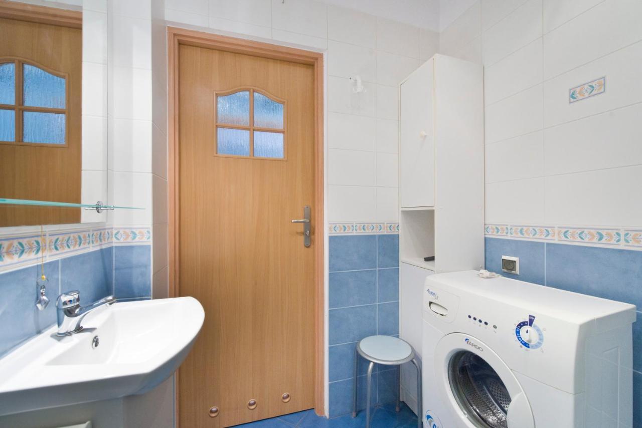 Kawalerka Na Ogarnej Krr Apartment *